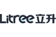 Hainan Litree Purifying Technology Co., Ltd.