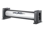 Litree - Model U5 - Central Ultrafiltration Water Purifier