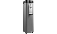 Litree - Model D600 (UF) - Commercial Purification Direct Drinking Machine