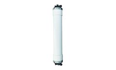 Litree - Model LH3-0650-V - Inside-out PVC Alloy UF Membrane