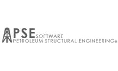 Online Training