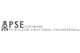 PSE Petroleum Engineering Software, by Safi Quality Software, Inc.