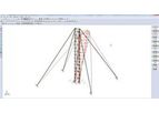 PSE - Petroleum Structural Engineering Software