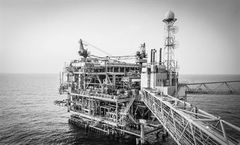 PSE - Offshore Structural Analysis Software