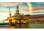 PSE - Wind Loads Software