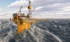 PSE - Wave and Current Forces Software