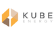 Kube Energy