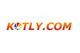 PROSAT/Kotly.com