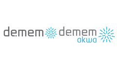 Operations & Management Service