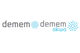 De.mem Limited