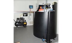 De-Mem - Chlorination Systems