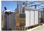 De-Mem - Chemical Dosing Systems