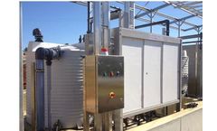 De-Mem - Chemical Dosing Systems