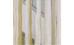 De-Mem - Microfiltration Systems (MF)