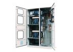 Castlet - Power Distribution Transformers