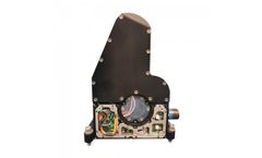 Castlet - Model Mk 9 - Ventilator Respirator