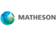 Matheson Tri-Gas, Inc.