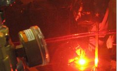 Matheson Select - Shielding Gases