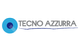 Tecno Azzurra S.r.l.