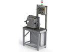 Drip-Irrigation - Model RSP-500-A2H - High Speed Cylindrical Dripper Perforating Device