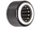 Drip-Irrigation - Model B-34 - Needle Bearing