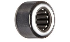 Drip-Irrigation - Model B-34 - Needle Bearing