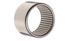 Drip-Irrigation - Model B-65 - Needle Bearing