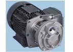 Drip-Irrigation - Model M1-MC - Flow Tester Pump