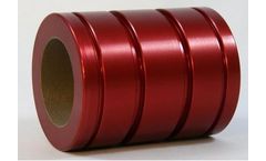 Drip-Irrigation - Model M1-BE-9100 - 1/4? Linear Bearing