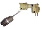 Gadson - Model GPOO6-S - Float Switch