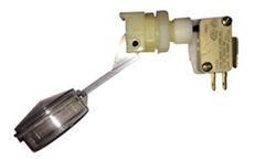 Gadson - Model GPOO6-S - Float Switch