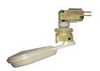 Gadson - Model GPOO7-T - Float Switch