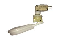 Gadson - Model GPOO7-T - Float Switch
