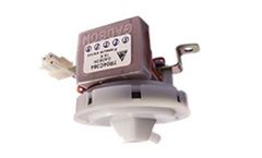 Gadson - Model GP001-O - Pressure Sensors