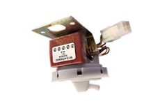 Gadson - Model GP001-G - Pressure Sensors