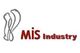 MIS Industry