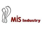 MIS Industry - Odor Control Biofiltration System
