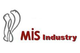 MIS Industry