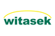 Witasek PflanzenSchutz GmbH
