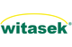 Witasek PflanzenSchutz GmbH
