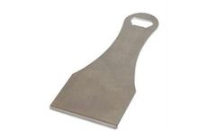 WITASEK - Flapsopener for Protective Covers