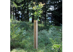 Witasek - Model BioWit FMX - 120 cm Biological Tree Shelter