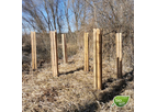 Witasek - Model WitaPro - 14, 120 cm Tree Shelter Tube