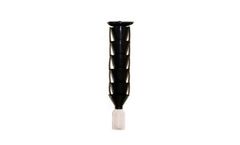 Witasek - WitaTrap Multi Funnel Trap