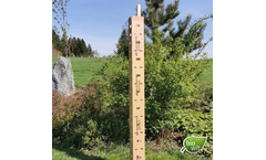 Witasek - Model BioWit BTR - 120cm Tree Shelter