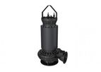 Croos - Model OH Series - Submersible Water Pump
