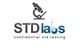 STD Labs