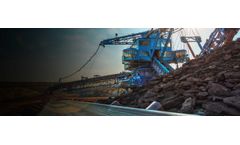 Membrane Water Treatment and Monitoring Products for Industrial Metallurgy and Mining