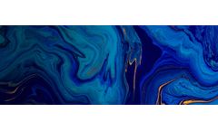 Membrane Water Treatment and Monitoring Products for Boiler and Cooling