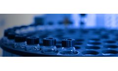 Membrane Water Treatment and Monitoring Products for R & D and Academia